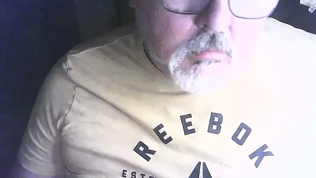 Snapshot of cashot58 chatting on 23, 5, 2026 cashot58 online show from 23, 5, 2026