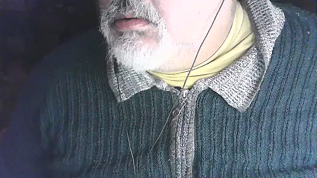 Snapshot of cashot58 chatting on 23, 5, 2026 cashot58 online show from 23, 5, 2026