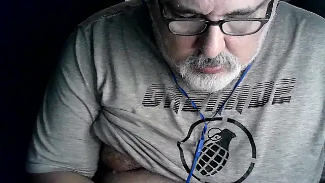 Snapshot of cashot58 chatting on 30, 5, 2026 cashot58 online show from 30, 5, 2026
