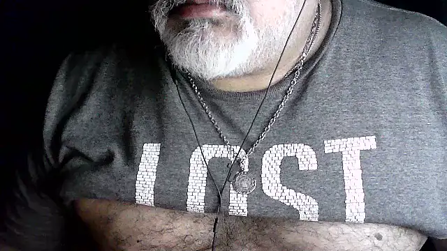 Snapshot of cashot58 chatting on 2, 6, 2026 cashot58 online show from 2, 6, 2026