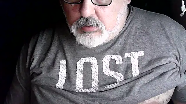 Snapshot of cashot58 chatting on 2, 6, 2026 cashot58 online show from 2, 6, 2026