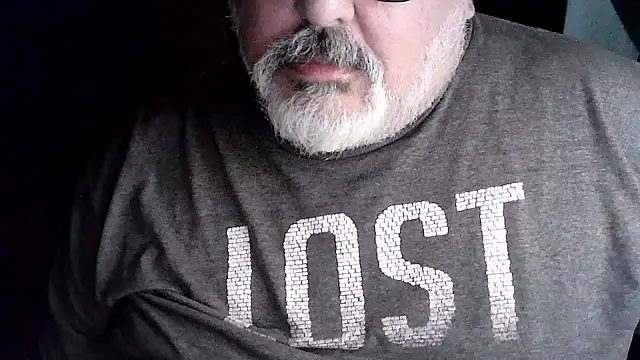 Snapshot of cashot58 chatting on 6, 6, 2026 cashot58 online show from 6, 6, 2026
