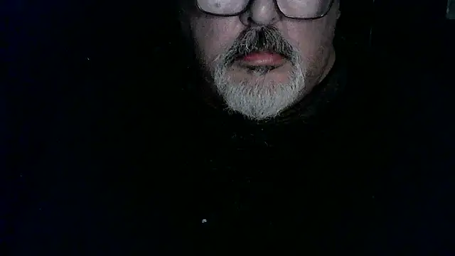 Snapshot of cashot58 chatting on 8, 6, 2026 cashot58 online show from 8, 6, 2026