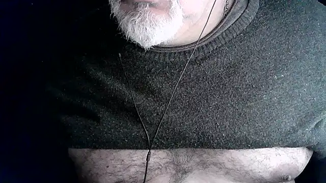 Snapshot of cashot58 chatting on 9, 6, 2026 cashot58 online show from 9, 6, 2026