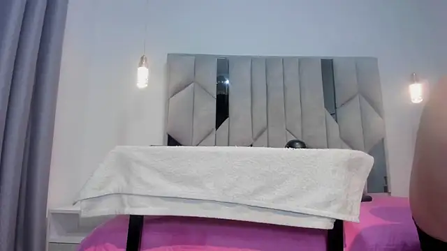 Malu M online show from 24, 11, 2025