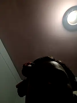 Snapshot of pinkpassionpleaser chatting on 24, 12, 2024 pinkpassionpleaser online show from 24, 12, 2024