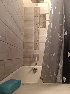 Snapshot of pinkpassionpleaser chatting on 20, 1, 2025 pinkpassionpleaser online show from 20, 1, 2025