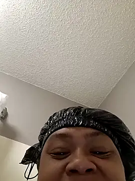 Snapshot of pinkpassionpleaser chatting on 6, 3, 2025 pinkpassionpleaser online show from 6, 3, 2025