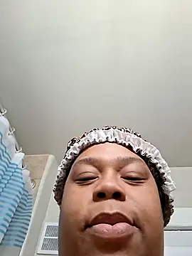 Snapshot of pinkpassionpleaser chatting on 24, 2, 2026 pinkpassionpleaser online show from 24, 2, 2026