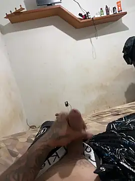 novinhodz online show from 19, 3, 2026