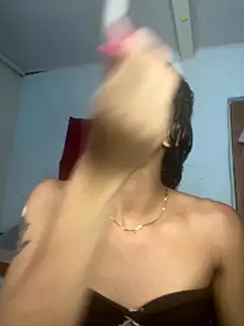 Snapshot of Bigcatalove chatting on 16, 11, 2025 Bigcatalove online show from 16, 11, 2025