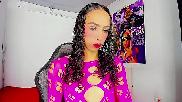 Snapshot of Bigcatalove chatting on 14, 2, 2026 Bigcatalove online show from 14, 2, 2026