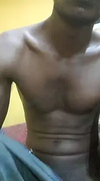 Snapshot of Tamil_boy_age28 chatting on 29, 12, 2024 Tamil boy age28 online show from 29, 12, 2024