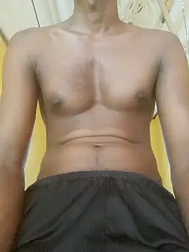 Snapshot of Tamil_boy_age28 chatting on 29, 9, 2025 Tamil boy age28 online show from 29, 9, 2025