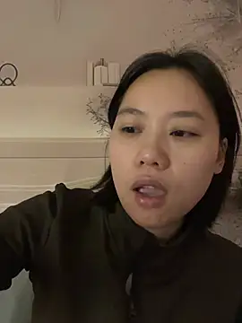 Snapshot of Eliza-E chatting on 31, 1, 2026 Eliza-E online show from 31, 1, 2026