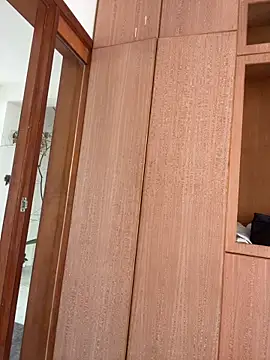 Eliza-E online show from 18, 4, 2026