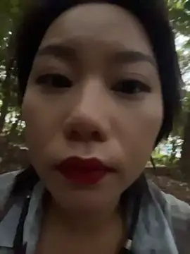 Eliza-E online show from 1, 6, 2026
