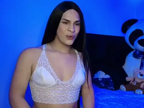 ayselmalek online show from 12, 1, 2026