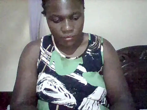 missarpie online show from 14, 9, 2025