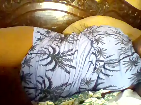 missarpie online show from 18, 5, 2026