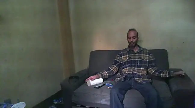 tomeliviathan online show from 31, 1, 2025