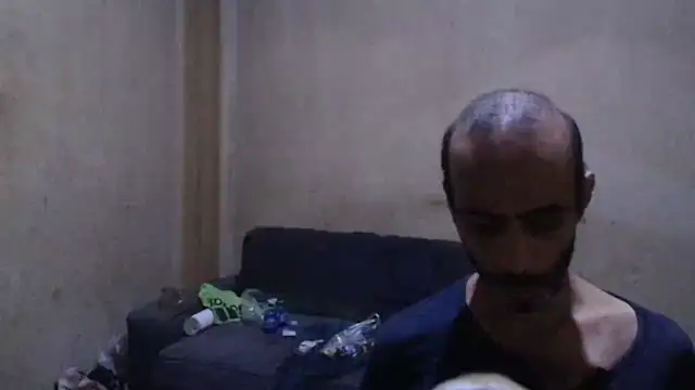 tomeliviathan online show from 24, 11, 2025