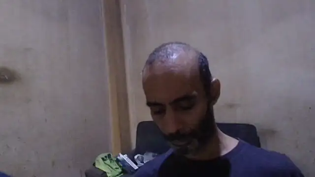 tomeliviathan online show from 27, 11, 2025