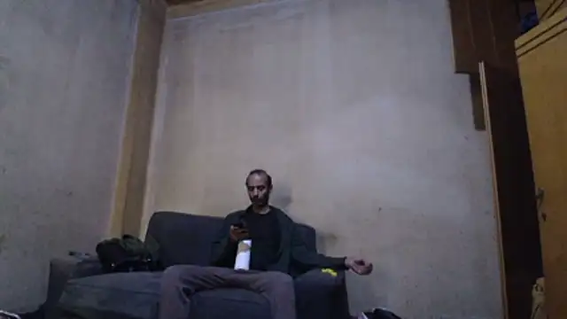 tomeliviathan online show from 12, 1, 2026