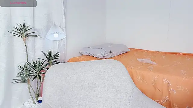 I Am Boo online show from 23, 9, 2025