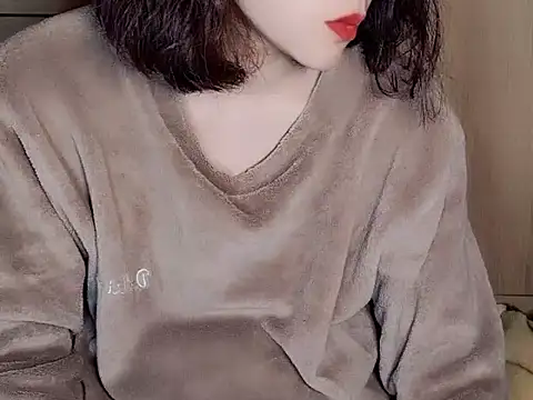 Pink cream online show from 23, 1, 2025