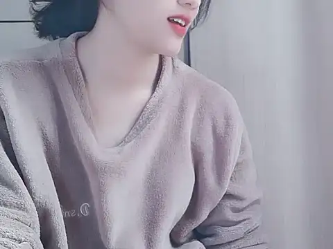 Pink cream online show from 28, 1, 2025