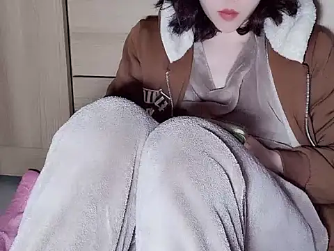 Pink cream online show from 3, 2, 2025