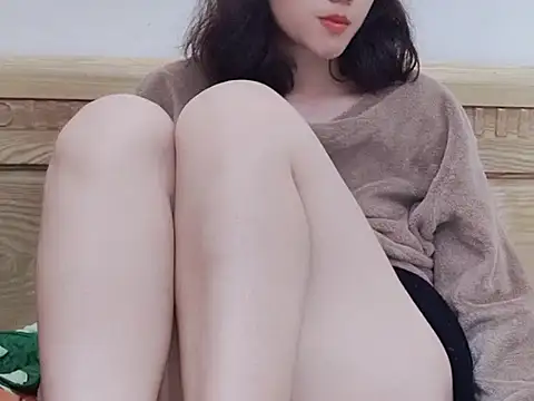 Pink cream online show from 16, 2, 2025