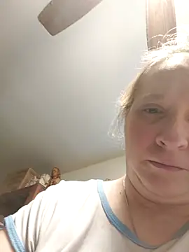 Snapshot of Icedcoffee2024 chatting on 22, 3, 2025 Icedcoffee2024 online show from 22, 3, 2025