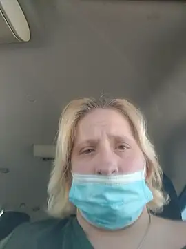 Icedcoffee2024 online show from 7, 11, 2025