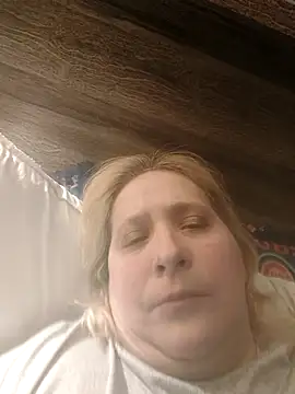 Icedcoffee2024 online show from 12, 11, 2025