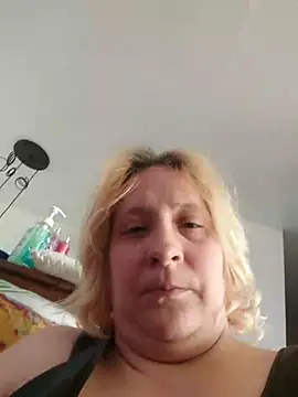 Icedcoffee2024 online show from 1, 12, 2025