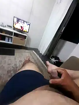 Snapshot of Retfield18 chatting on 18, 12, 2024 Retfield18 online show from 18, 12, 2024