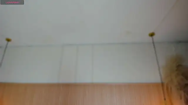 MelissaKarterrs online show from 9, 3, 2026