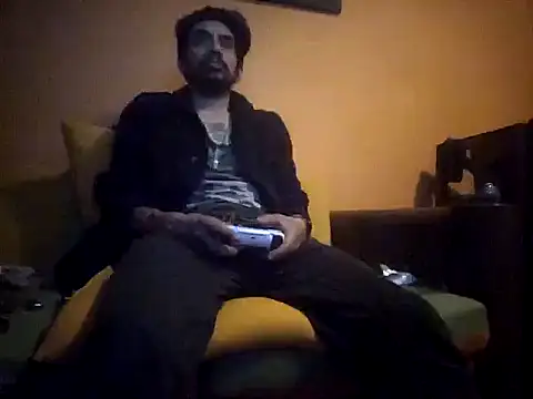 Snapshot of Angel_Coronel chatting on 6, 2, 2025 Angel Coronel online show from 6, 2, 2025