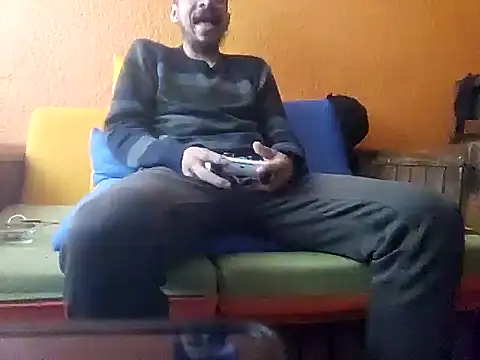 Snapshot of Angel_Coronel chatting on 11, 2, 2025 Angel Coronel online show from 11, 2, 2025