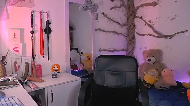 Alaska colors7 online show from 12, 1, 2026