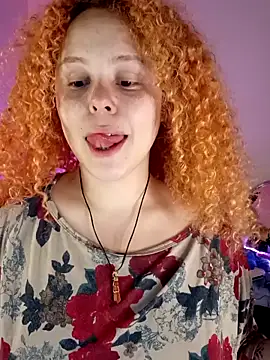 Alaska colors7 online show from 26, 2, 2026