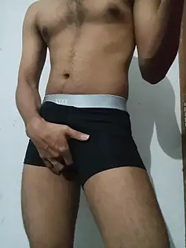 Lust boy Navi online show from 13, 11, 2025