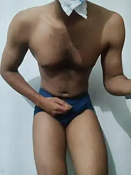 Snapshot of Lust_boy_Navi chatting on 11, 4, 2026 Lust boy Navi online show from 11, 4, 2026