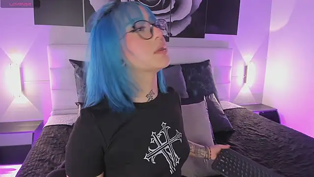 sofi bakerr online show from 25, 10, 2025