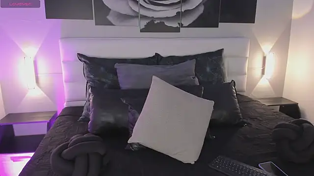 sofi bakerr online show from 28, 10, 2025