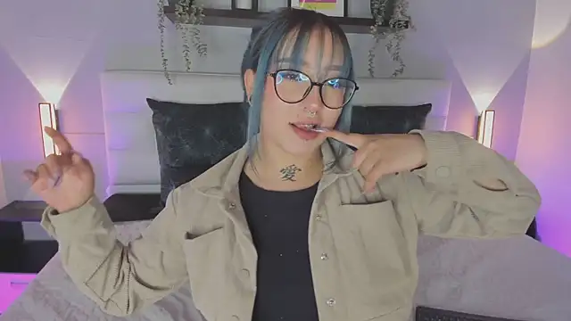 sofi bakerr online show from 9, 1, 2026