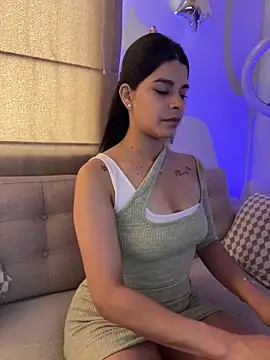 DaryRos online show from 1, 2, 2026