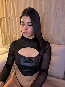 DaryRos online show from 7, 2, 2026